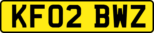 KF02BWZ