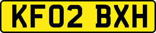 KF02BXH
