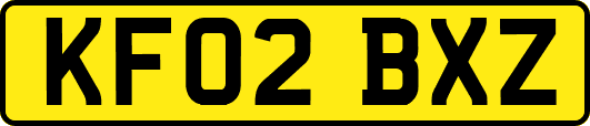 KF02BXZ
