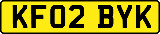 KF02BYK