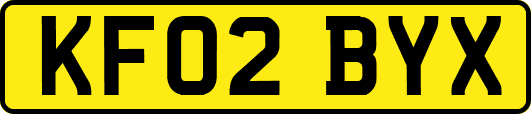 KF02BYX