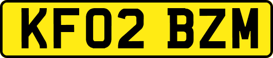 KF02BZM