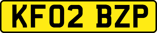 KF02BZP