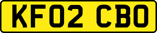 KF02CBO