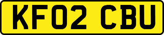 KF02CBU