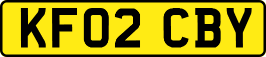 KF02CBY