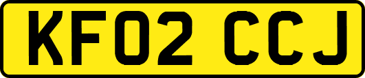 KF02CCJ
