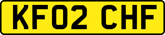 KF02CHF