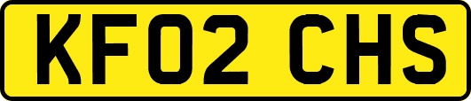 KF02CHS