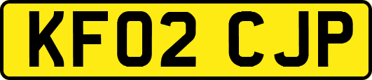 KF02CJP