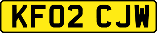 KF02CJW
