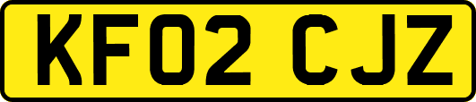 KF02CJZ