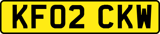 KF02CKW