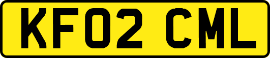 KF02CML