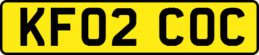 KF02COC