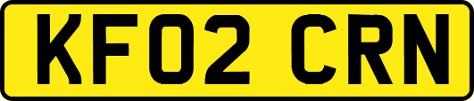 KF02CRN