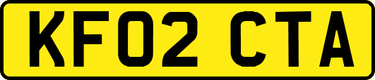 KF02CTA