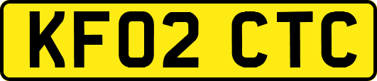 KF02CTC