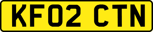 KF02CTN
