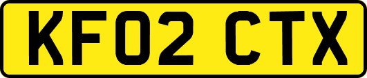 KF02CTX