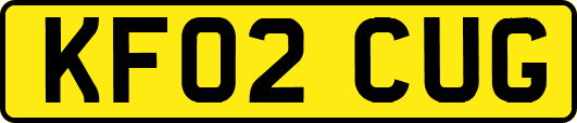 KF02CUG