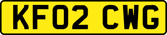 KF02CWG