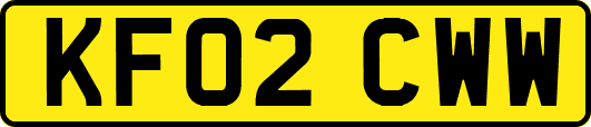 KF02CWW