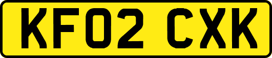 KF02CXK