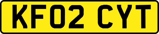 KF02CYT