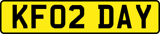 KF02DAY