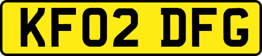 KF02DFG