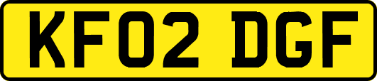 KF02DGF