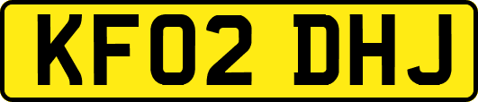 KF02DHJ