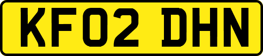 KF02DHN