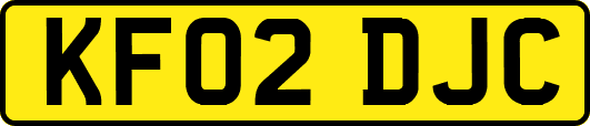KF02DJC