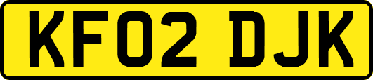 KF02DJK