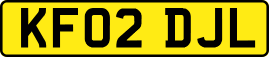 KF02DJL