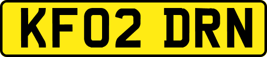 KF02DRN
