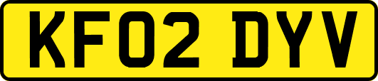 KF02DYV