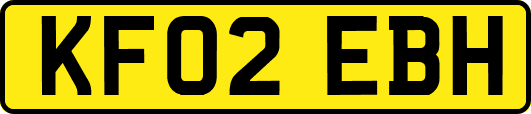KF02EBH