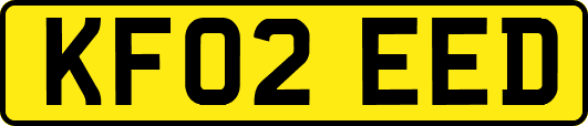 KF02EED