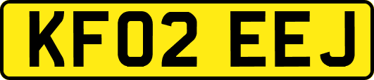 KF02EEJ