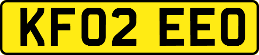 KF02EEO