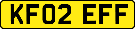 KF02EFF