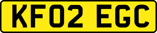 KF02EGC