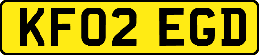 KF02EGD