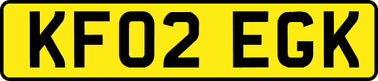 KF02EGK