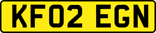KF02EGN