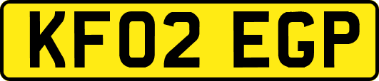 KF02EGP