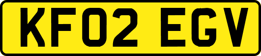 KF02EGV